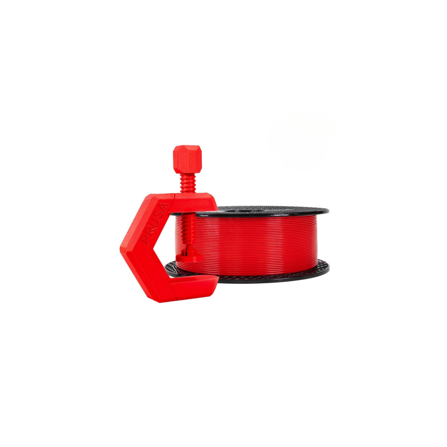Prusament PETG (NFC)