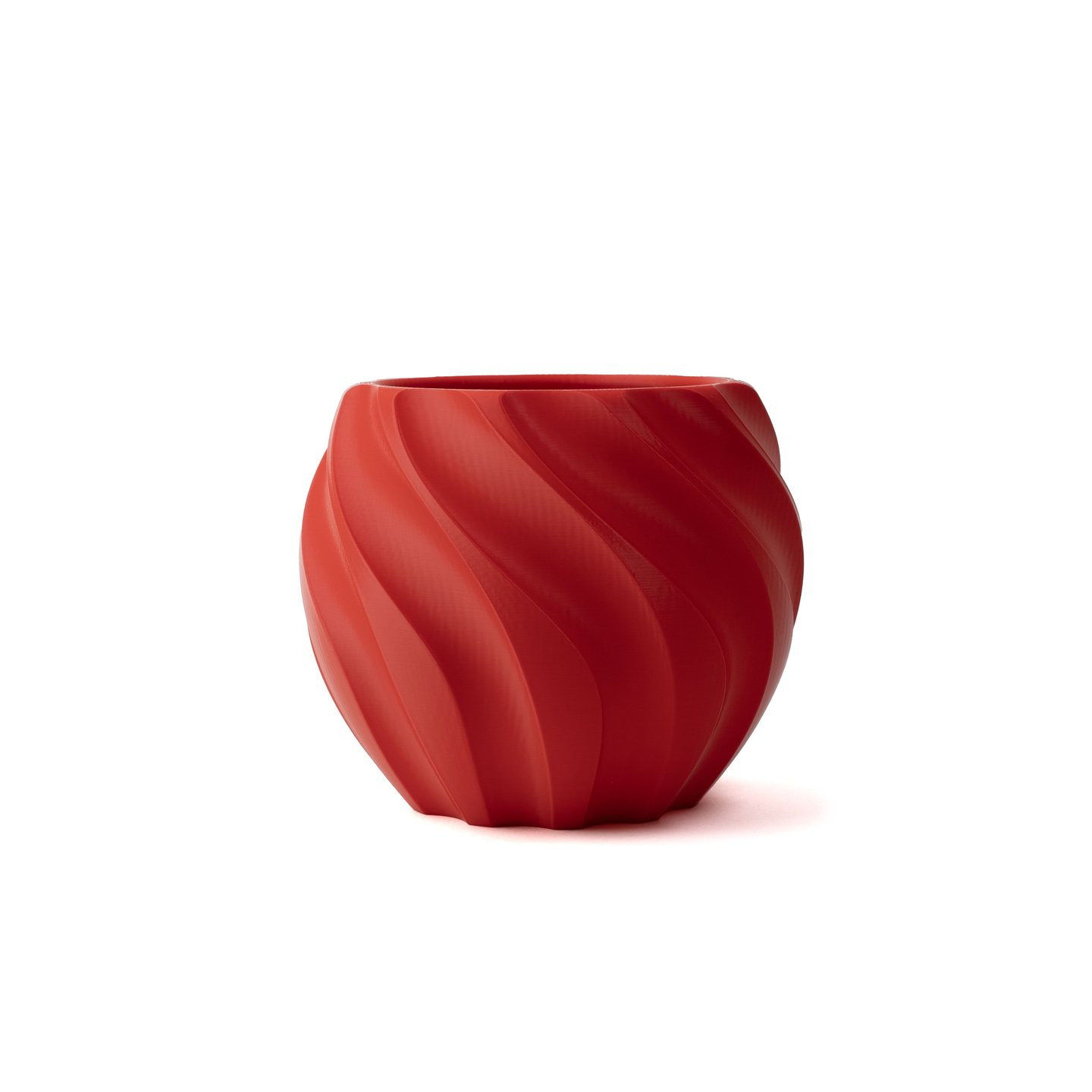 Prusament PETG (NFC)