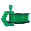 Prusament PETG (NFC)