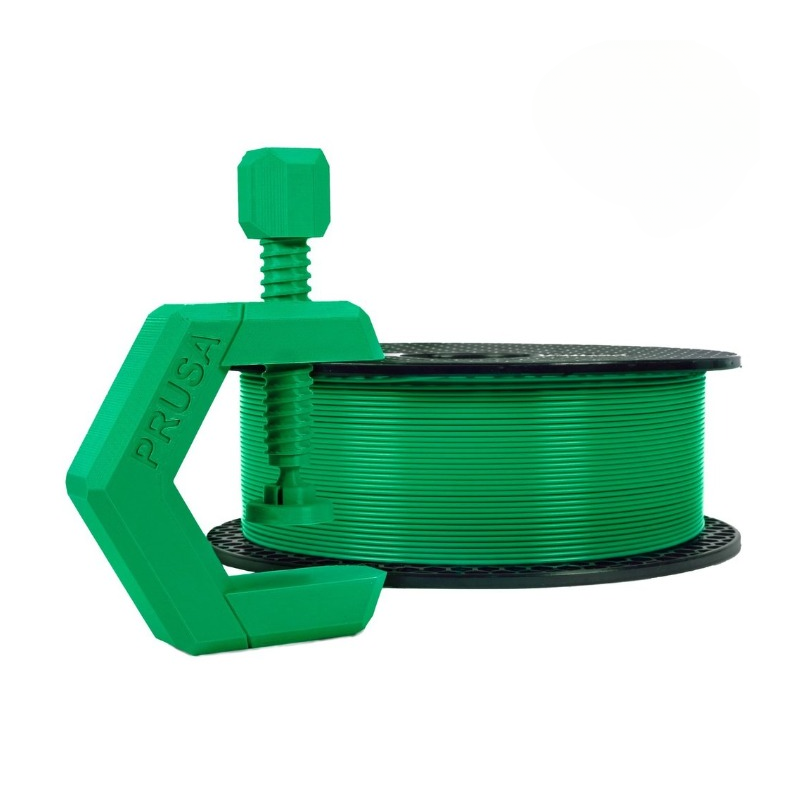 Prusament PETG (NFC)