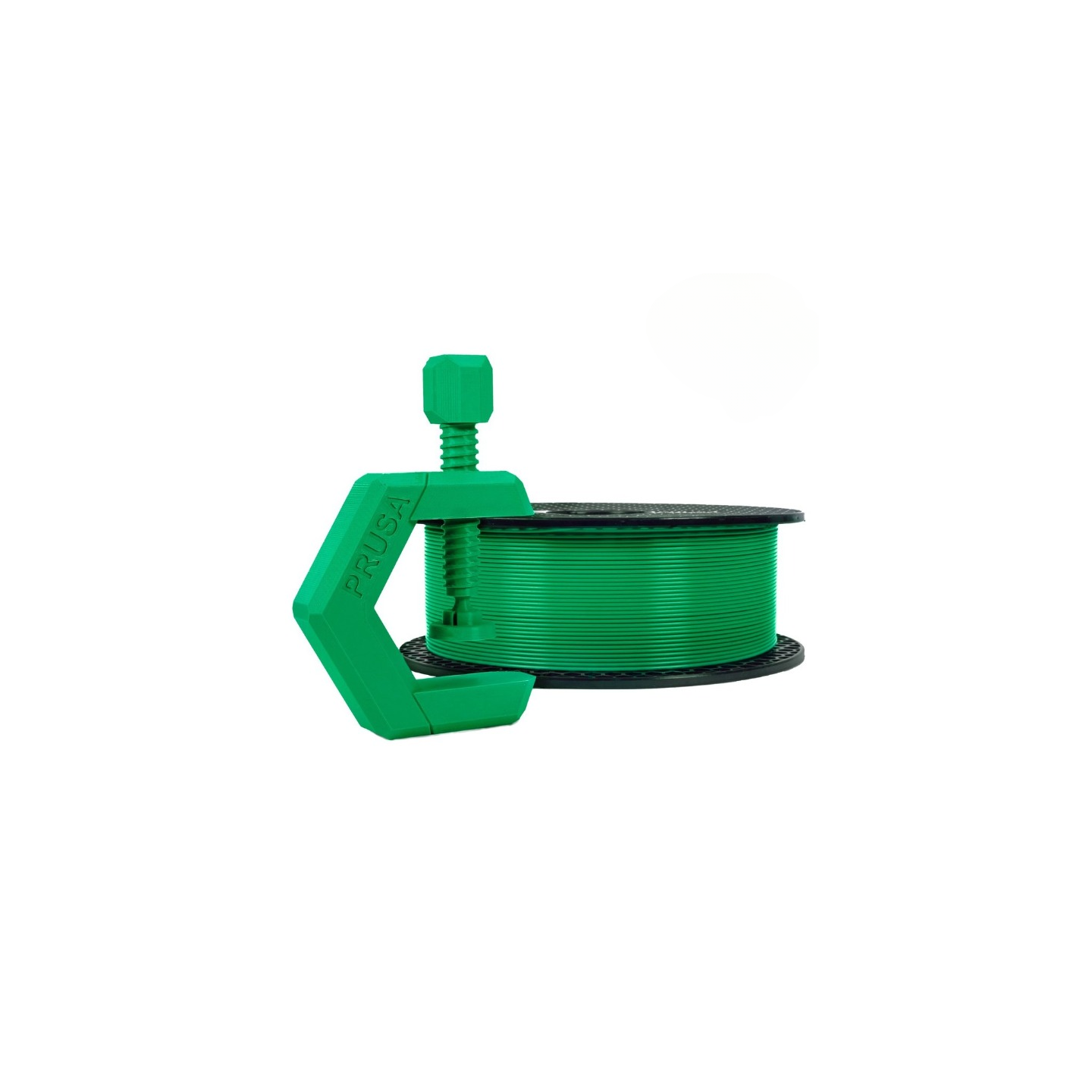 Prusament PETG (NFC)