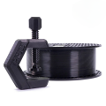 Prusament PETG (NFC)