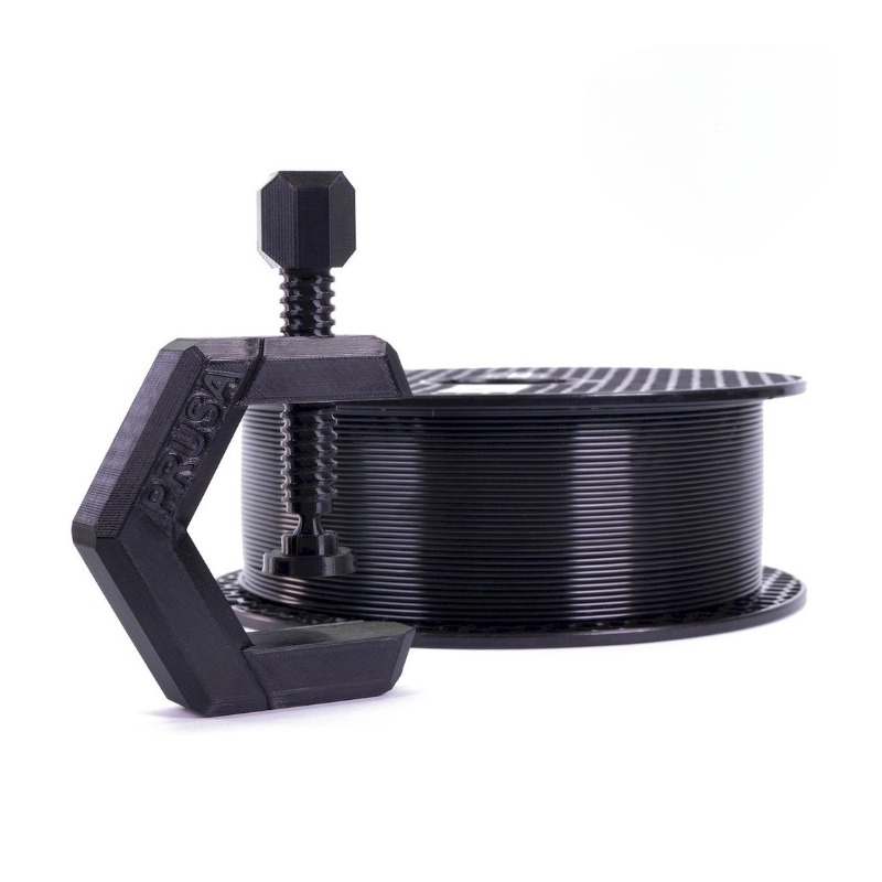 Prusament PETG (NFC)