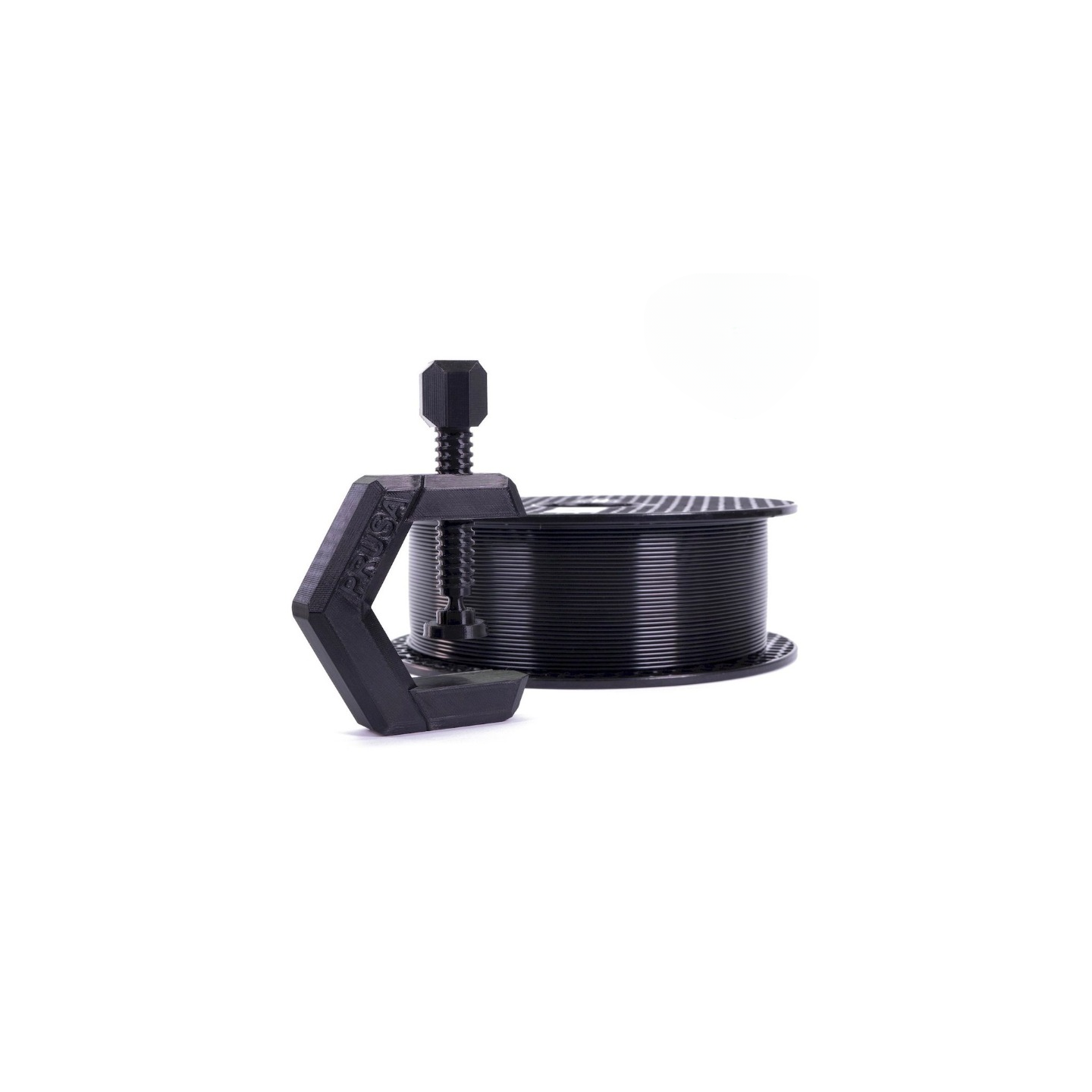 Prusament PETG (NFC)