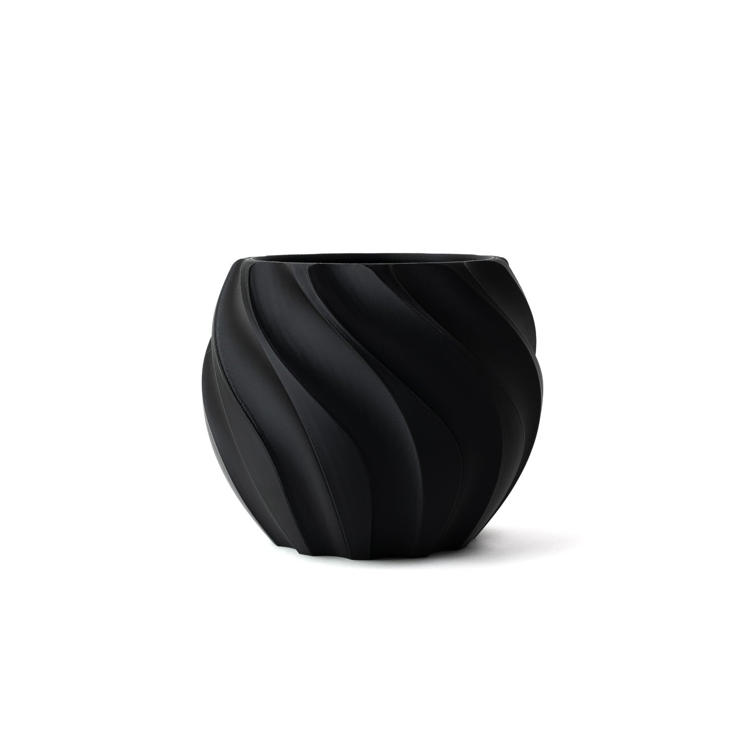 Prusament PETG (NFC)