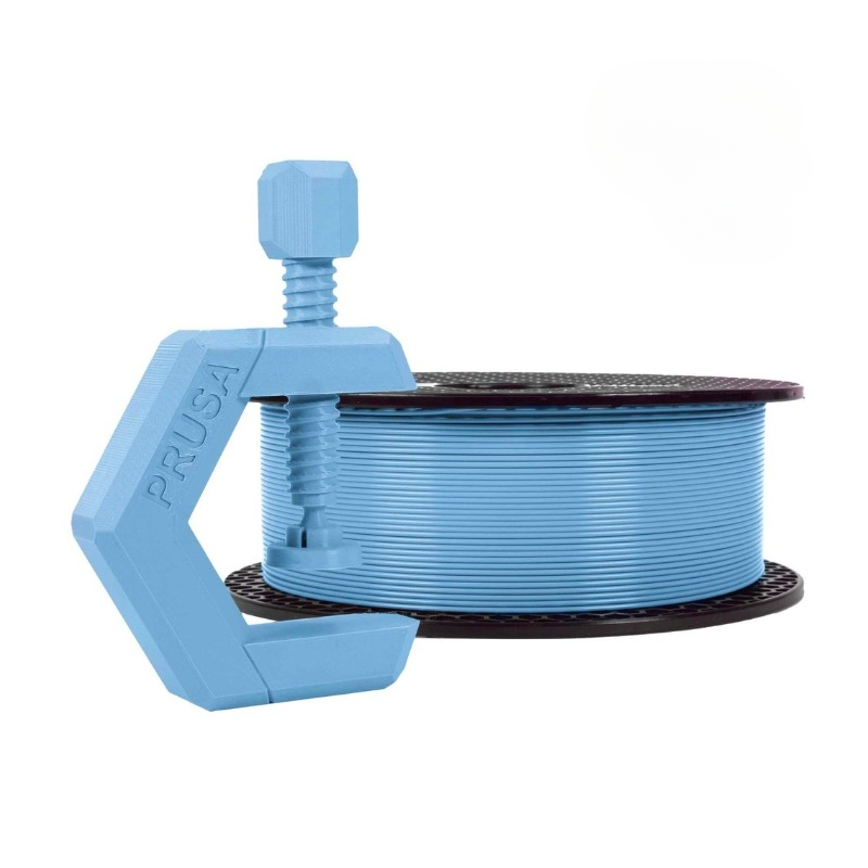 Prusament PETG (NFC)