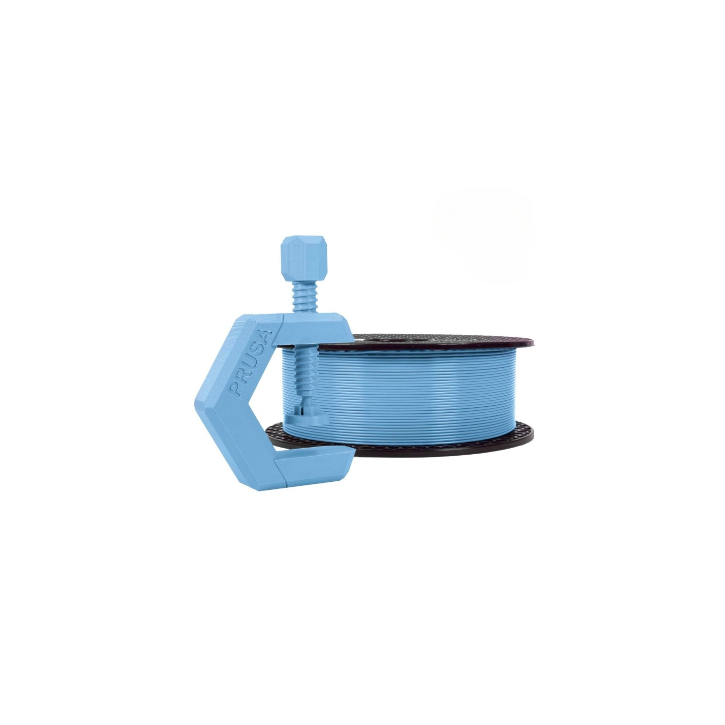 Prusament PETG (NFC)