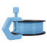 Prusament PETG (NFC)
