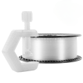 Prusament PETG (NFC)