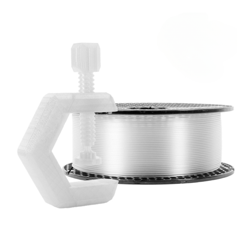 Prusament PETG (NFC)