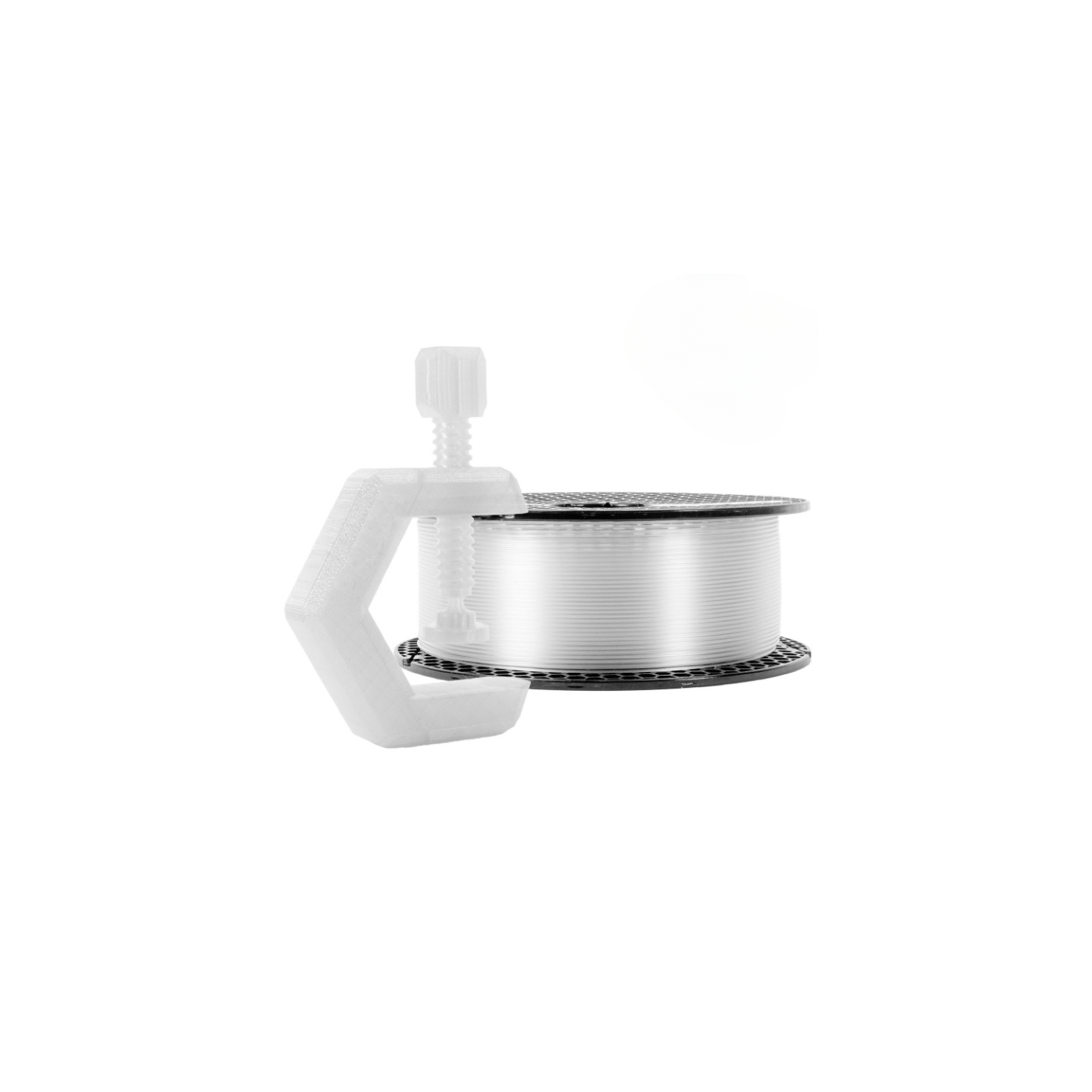 Prusament PETG (NFC)