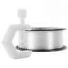Prusament PETG (NFC)