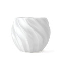 Prusament PETG (NFC)