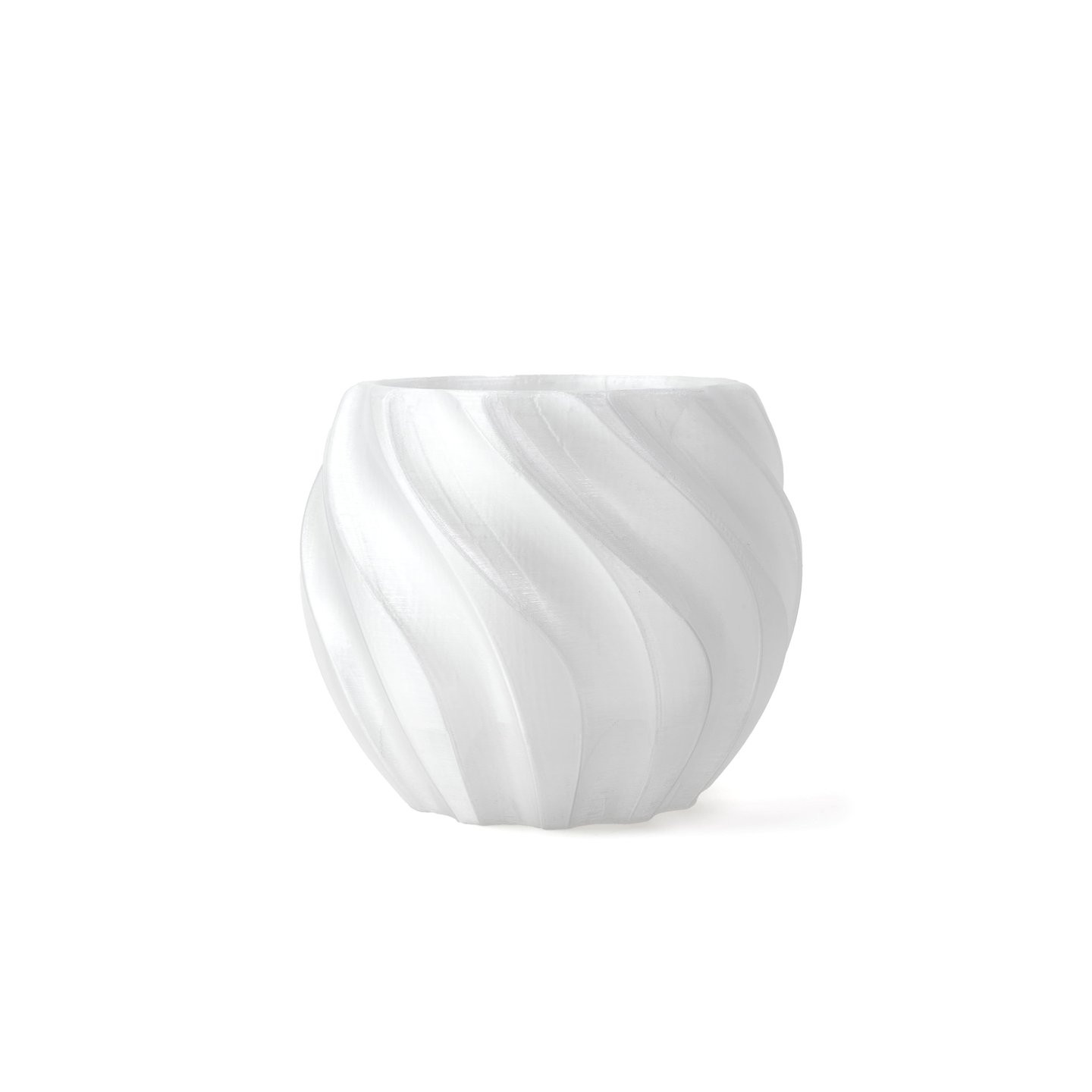 Prusament PETG (NFC)