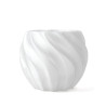 Prusament PETG (NFC)