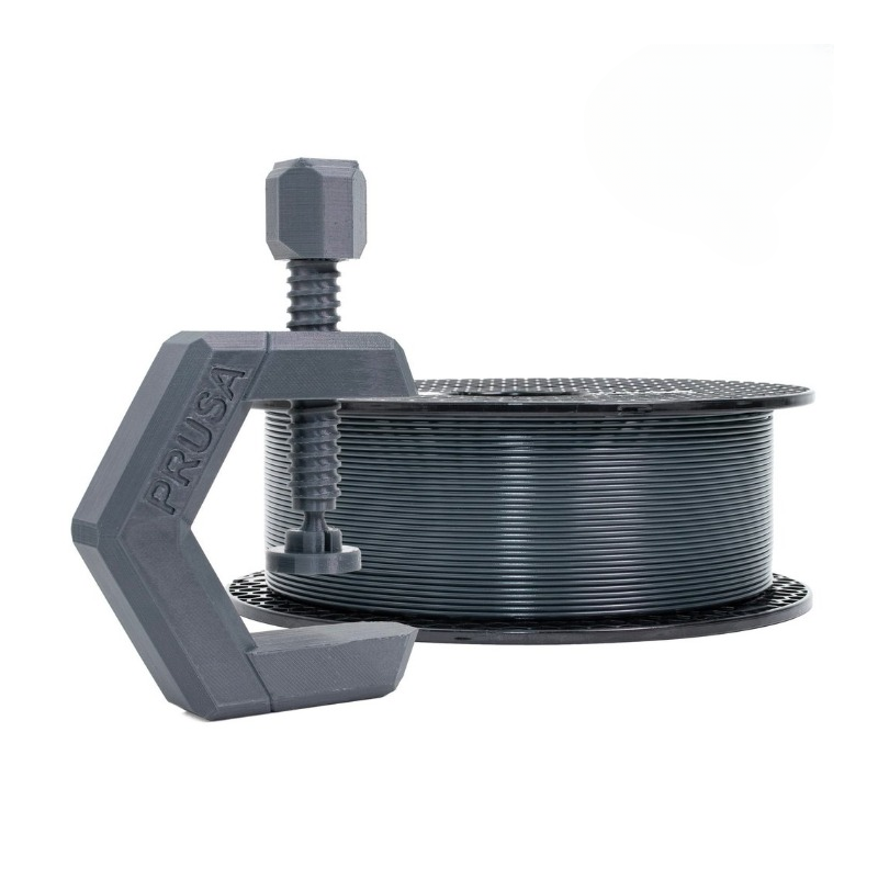 Prusament PETG (NFC)