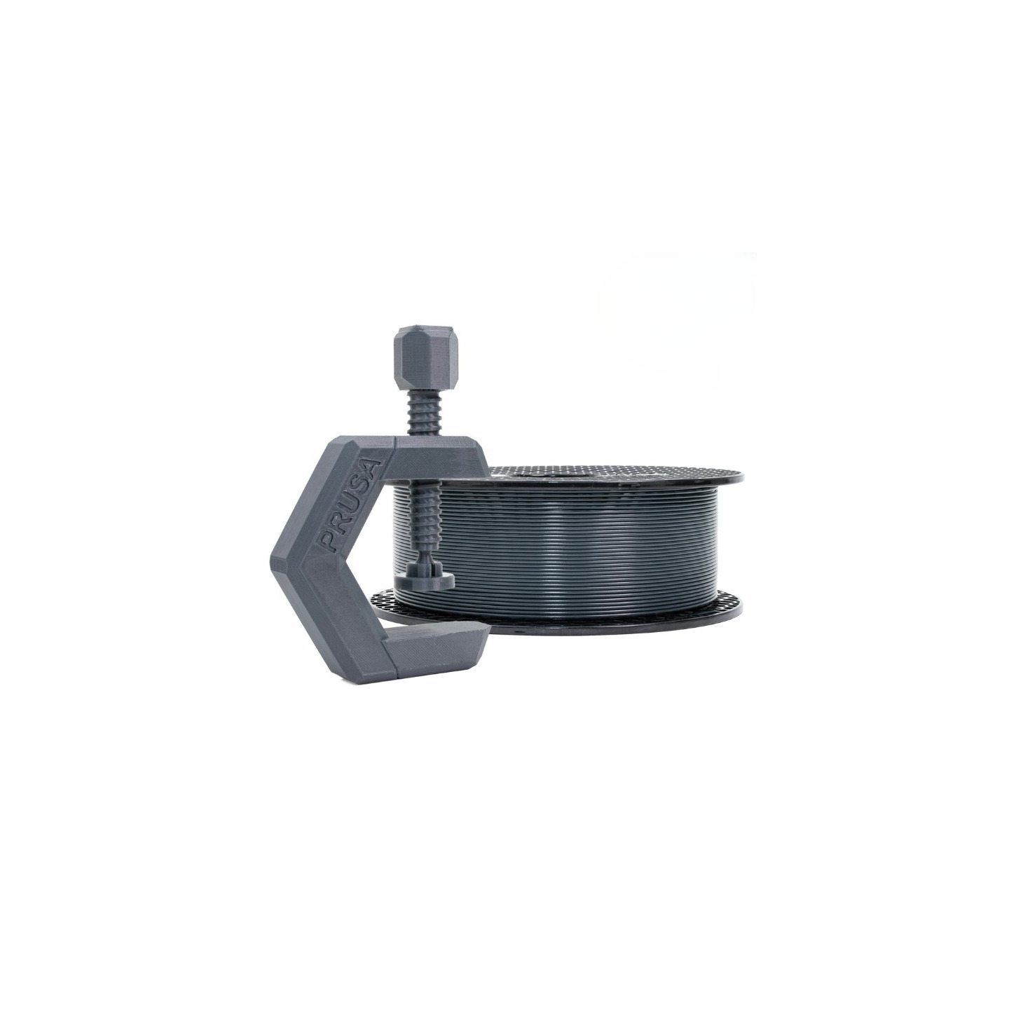 Prusament PETG (NFC)