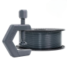 Prusament PETG (NFC)