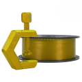 Prusament PETG (NFC)