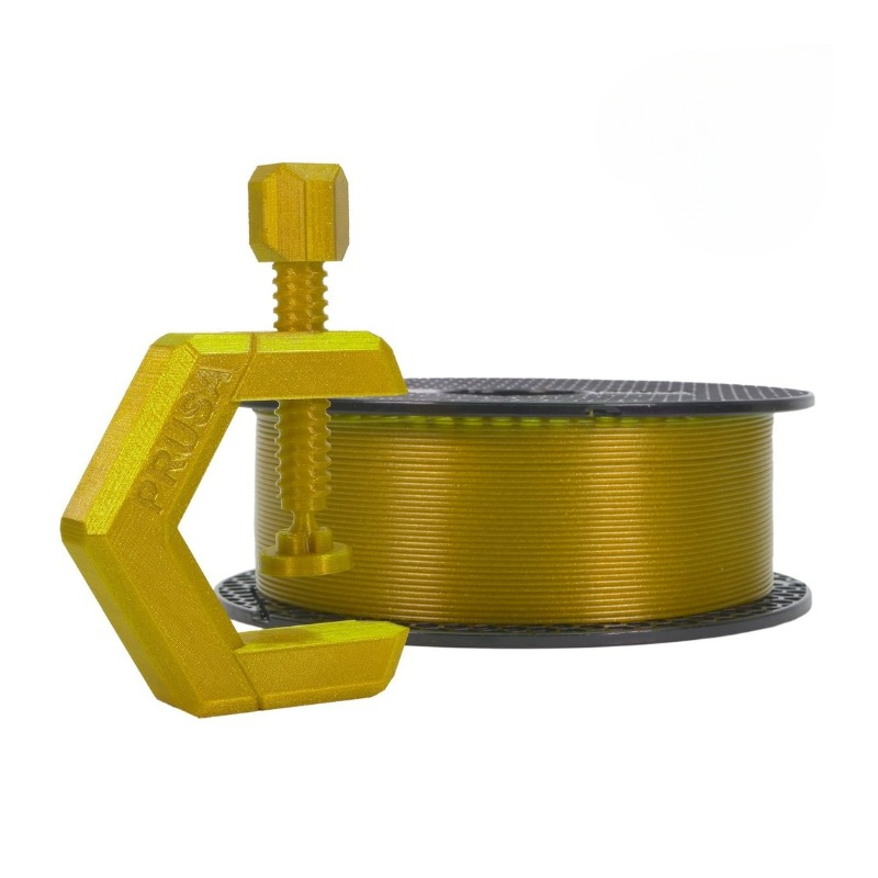 Prusament PETG (NFC)