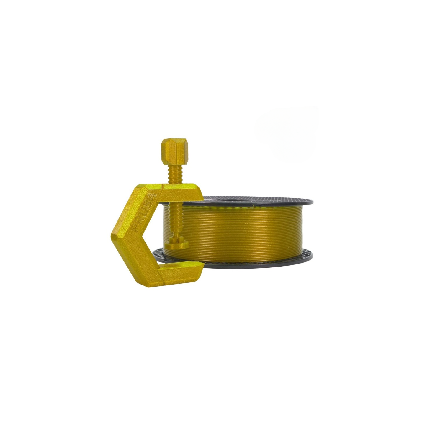 Prusament PETG (NFC)