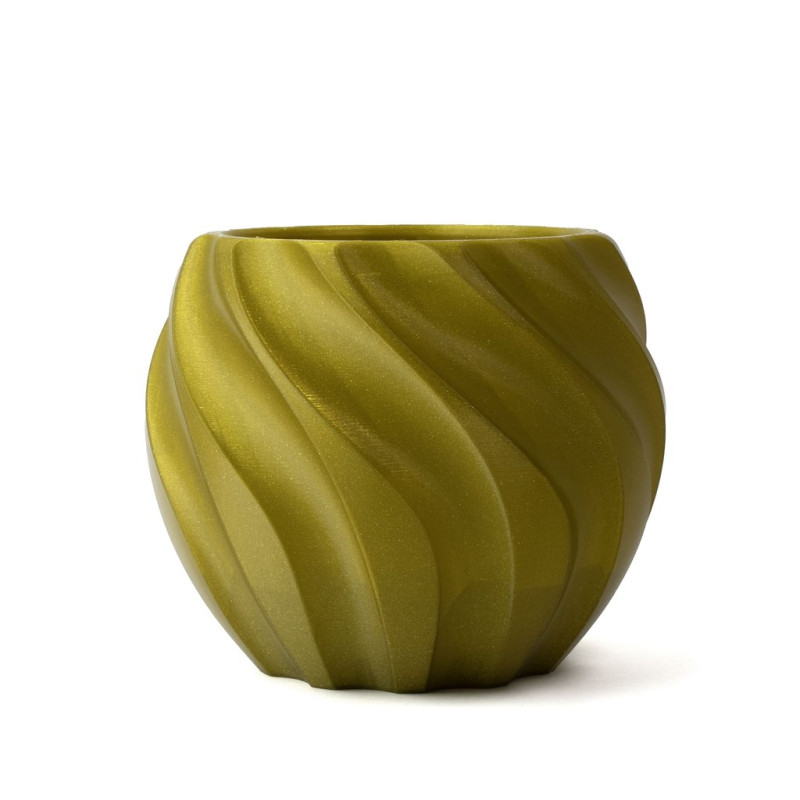 Prusament PETG (NFC)