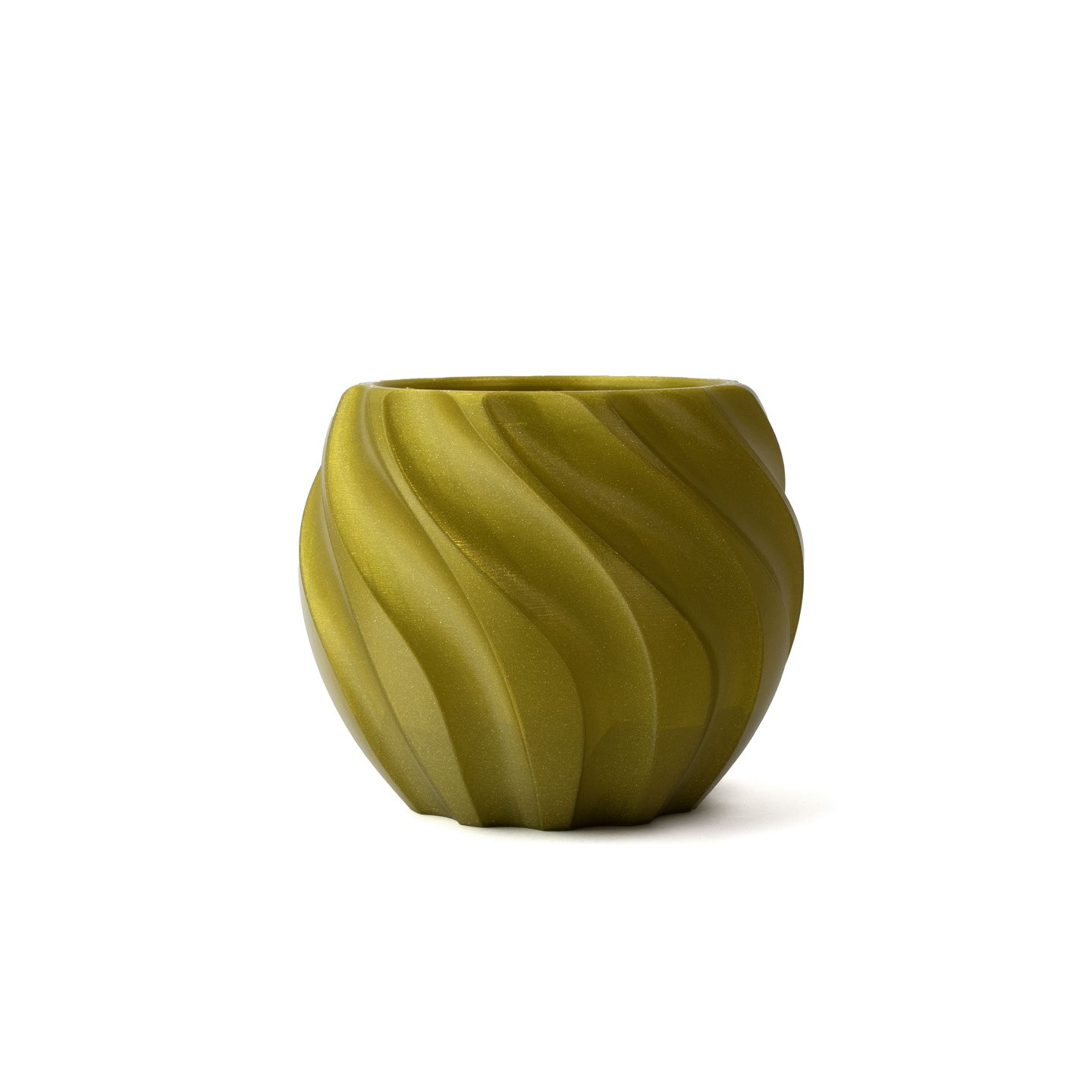 Prusament PETG (NFC)
