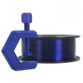 Prusament PETG (NFC)