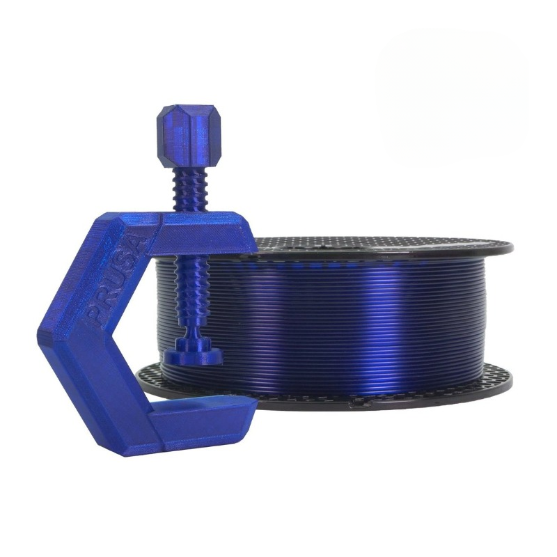 Prusament PETG (NFC)