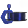 Prusament PETG (NFC)