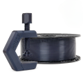 Prusament PETG (NFC)