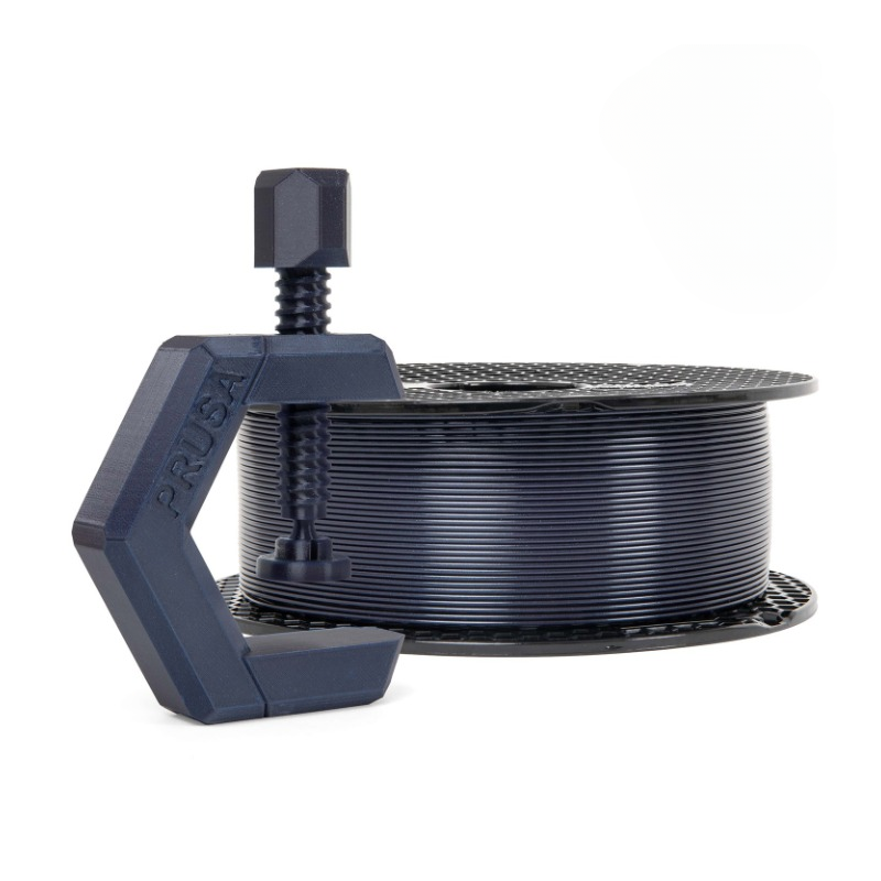 Prusament PETG (NFC)