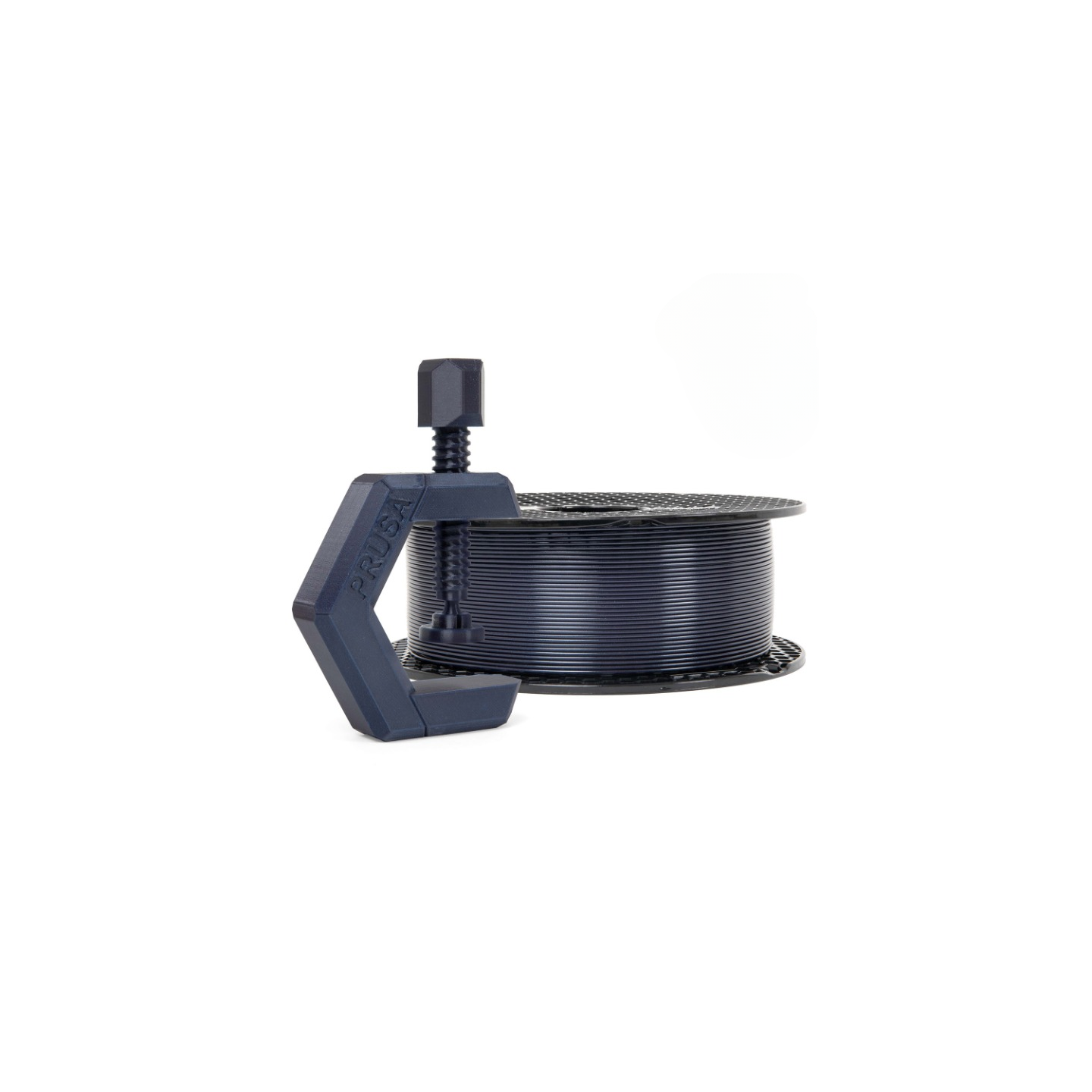 Prusament PETG (NFC)