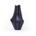 Prusament PETG (NFC)