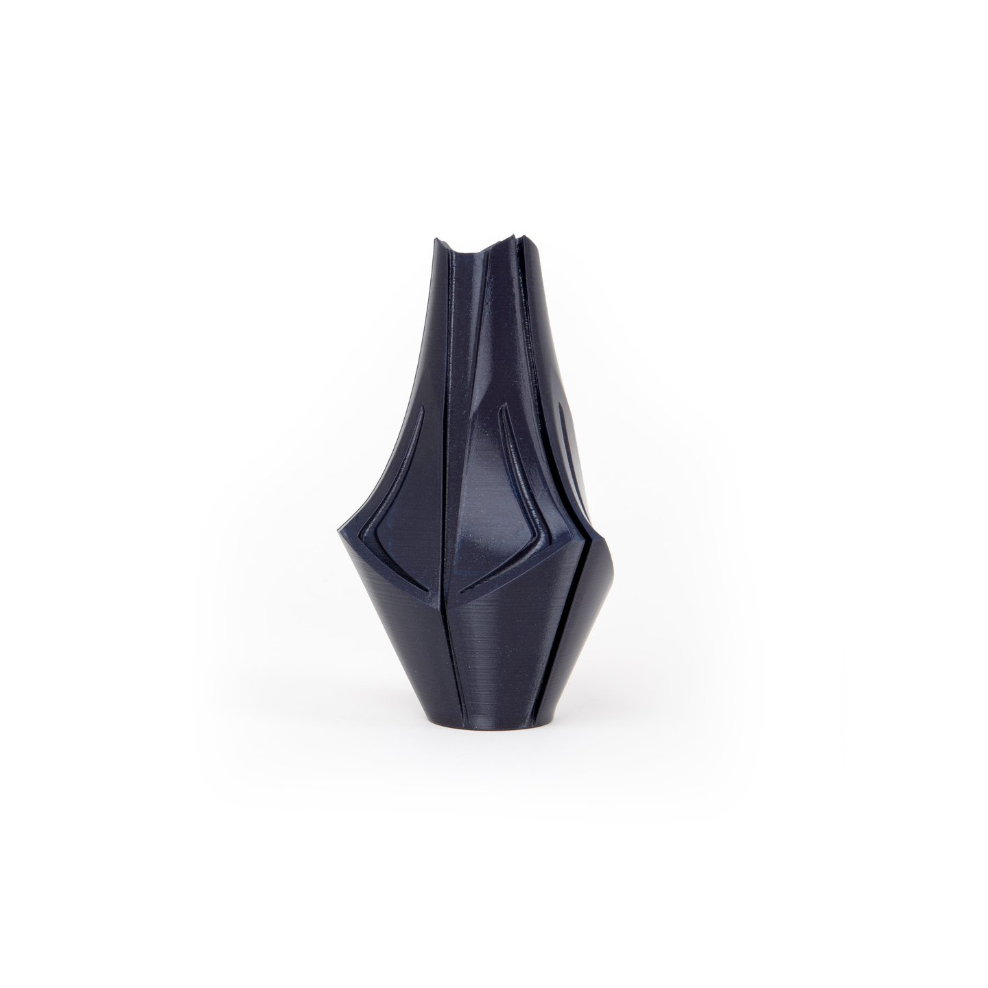 Prusament PETG (NFC)