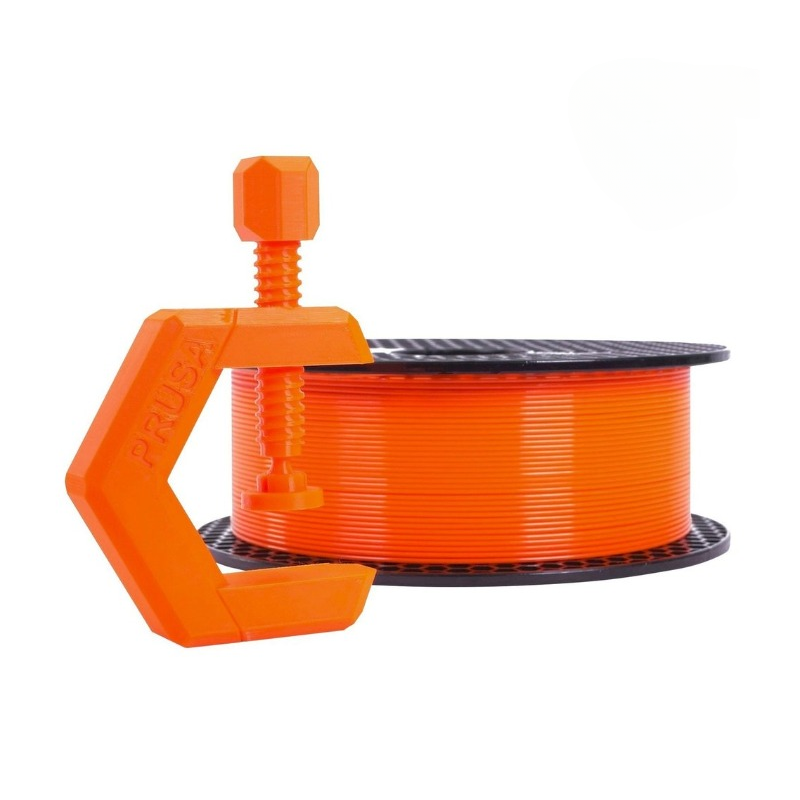 Prusament PETG (NFC)