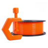 Prusament PETG (NFC)