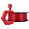 Prusament PETG (NFC)
