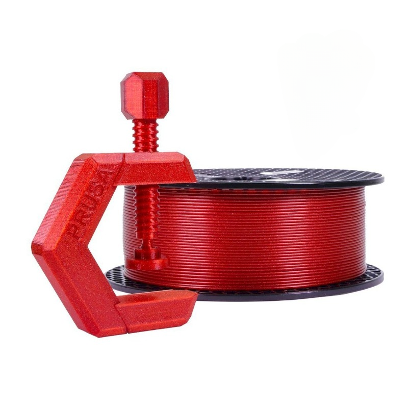 Prusament PETG (NFC)