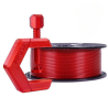 Prusament PETG (NFC)
