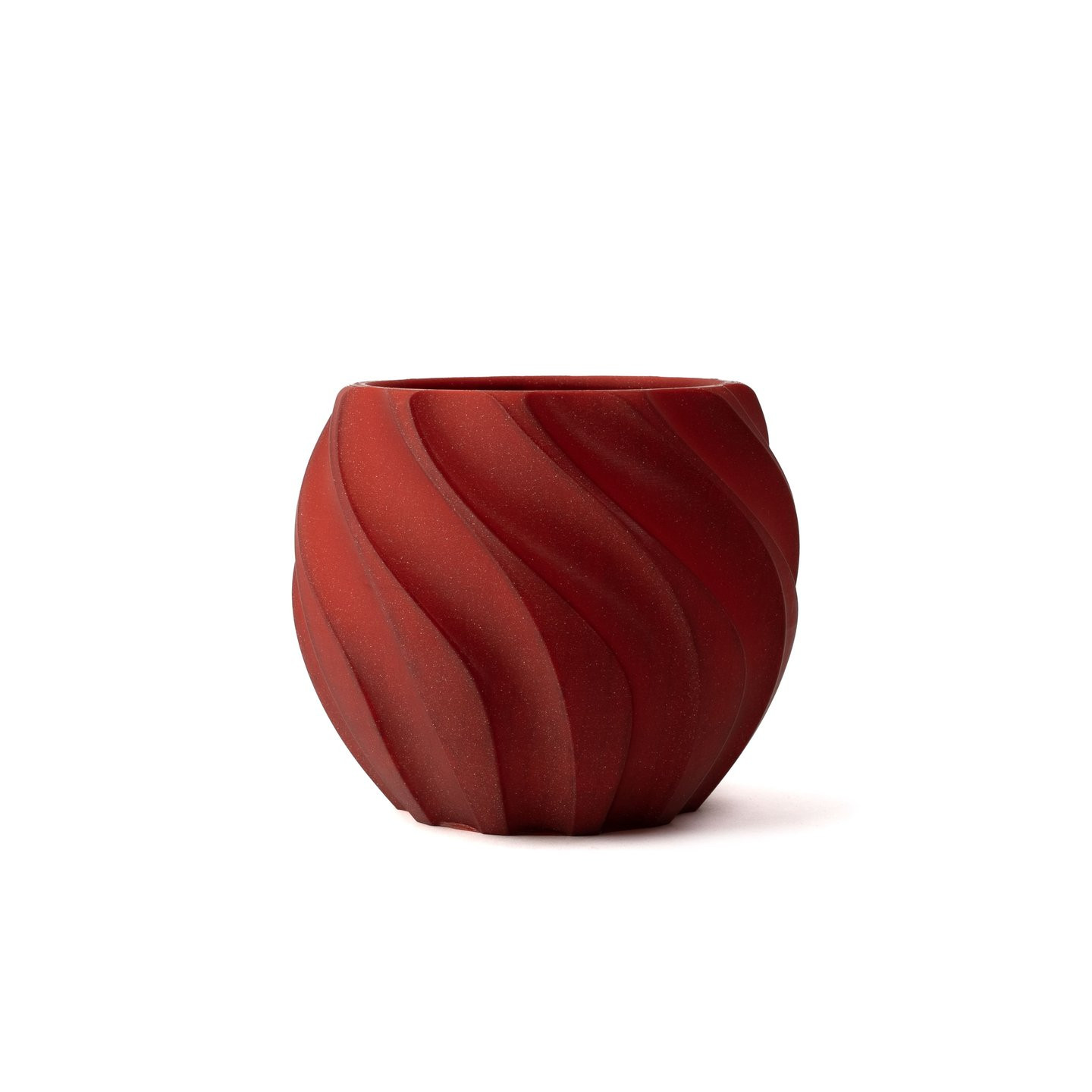 Prusament PETG (NFC)