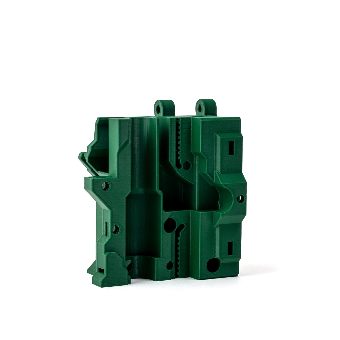 Prusament PETG (NFC)