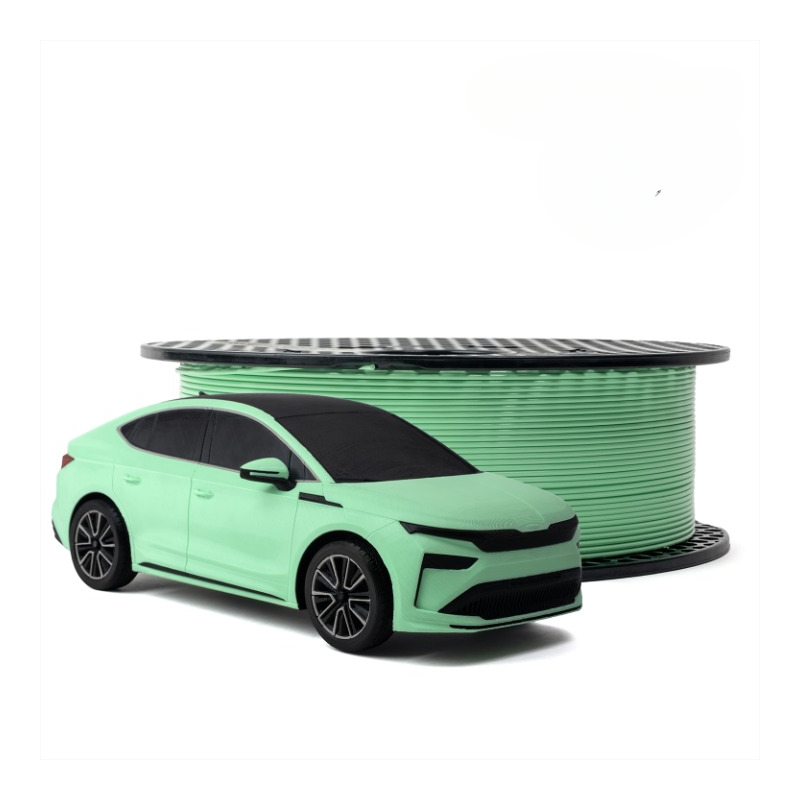 Prusament PETG (NFC)