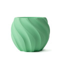 Prusament PETG (NFC)