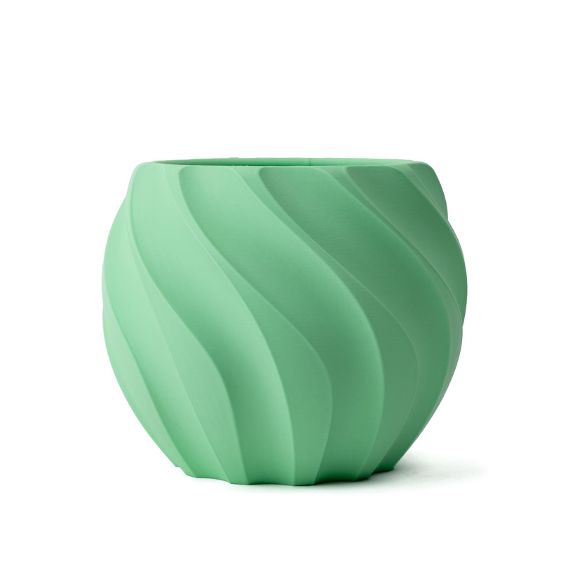 Prusament PETG (NFC)
