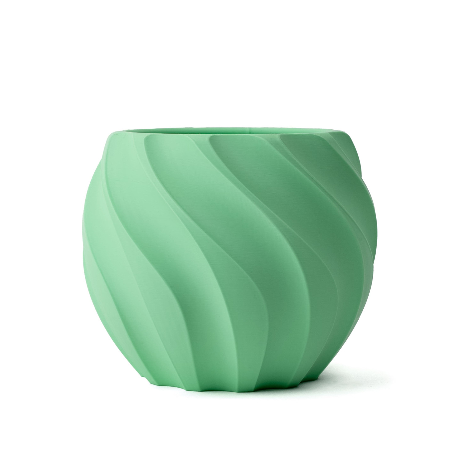 Prusament PETG (NFC)