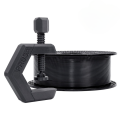 Prusament PETG (NFC)