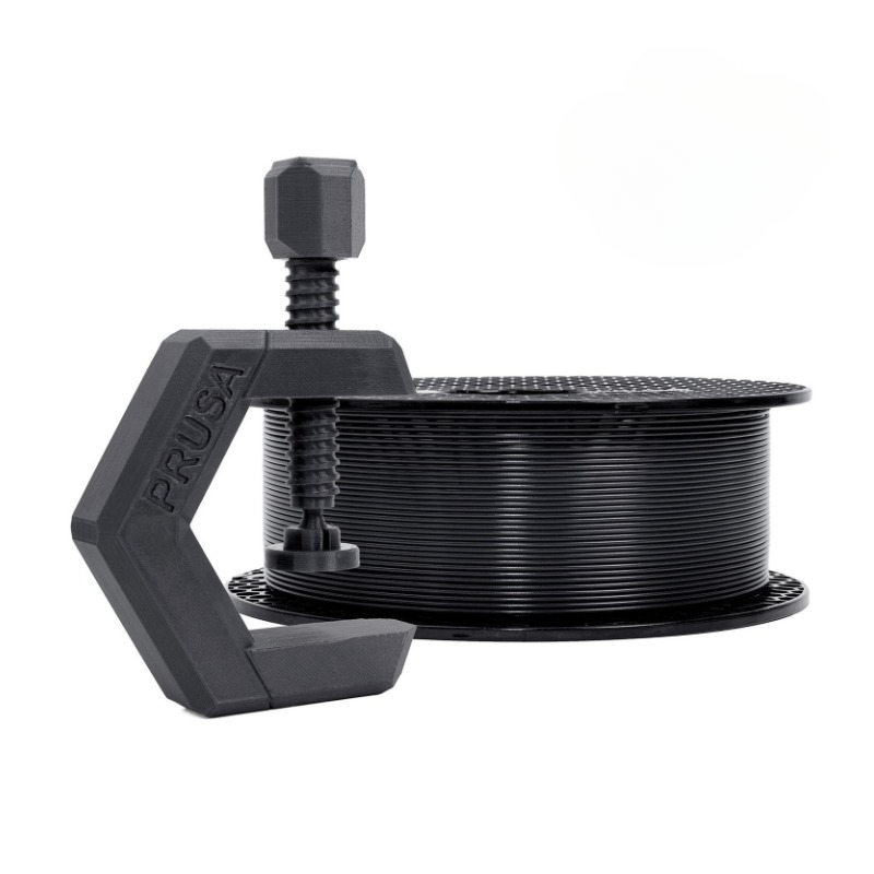 Prusament PETG (NFC)
