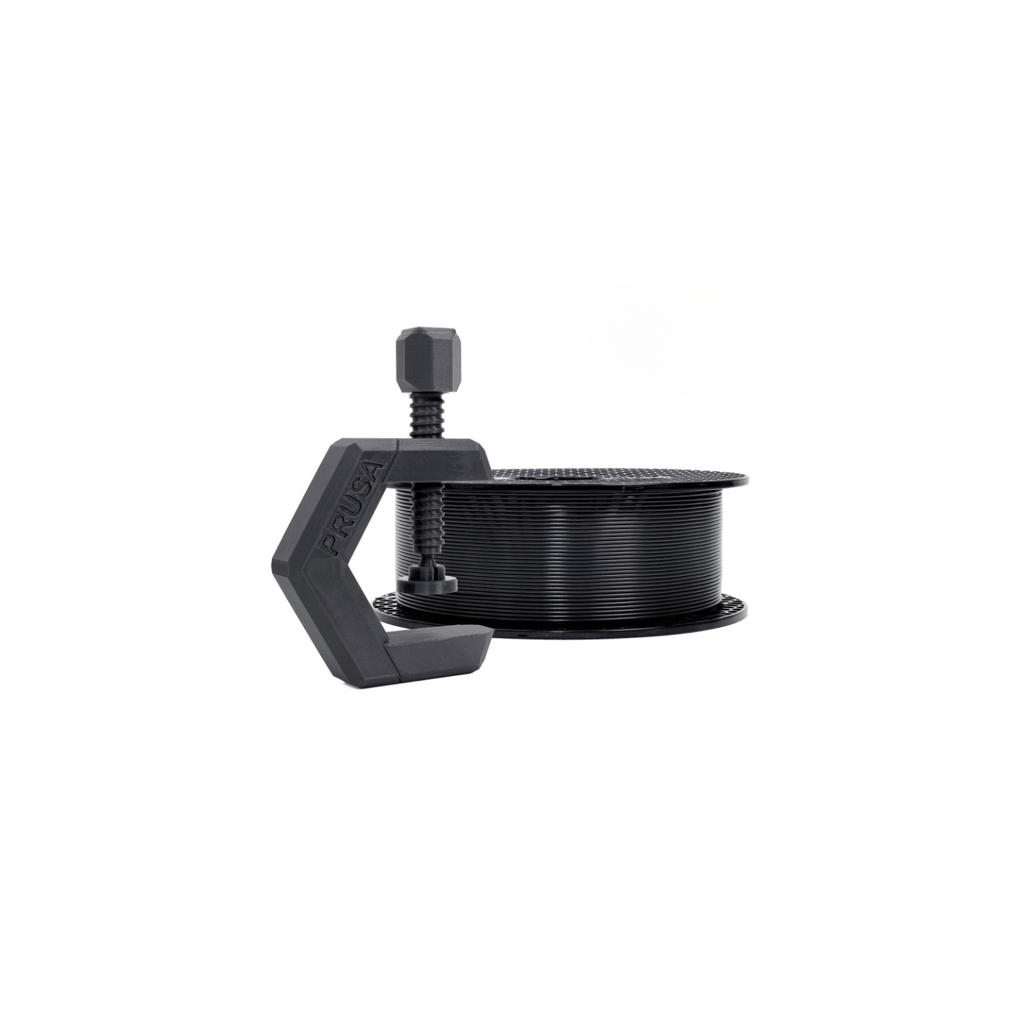 Prusament PETG (NFC)