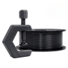 Prusament PETG (NFC)